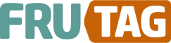 Frutag