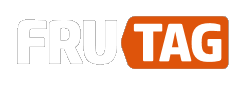 Frutag