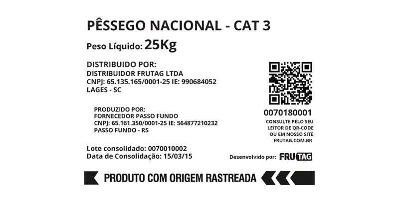 Segundo slide