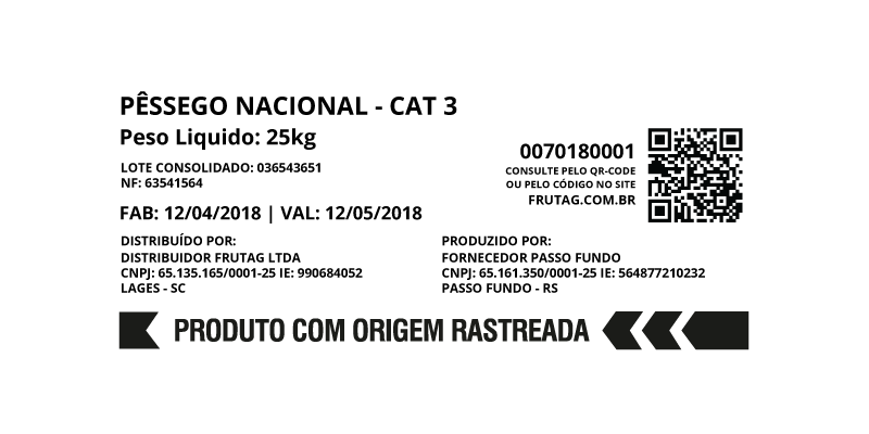 Terceiro slide