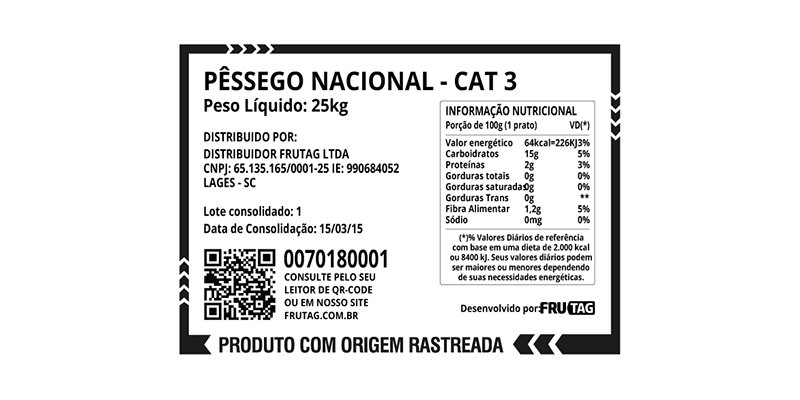 Quarto slide