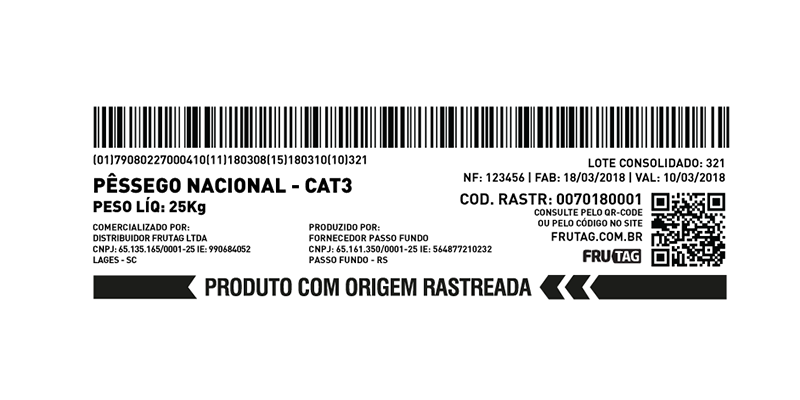 Quinto slide