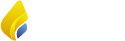 Ferpall
