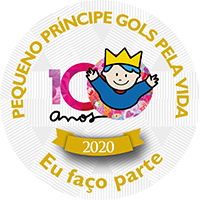 Pequeno Principe
